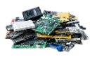 a-pile-of-various-electronic-components-and-circuit-boards-isolated-on-a-transparent-background-showcasing-technology-and-hardware-innovation-png.webp