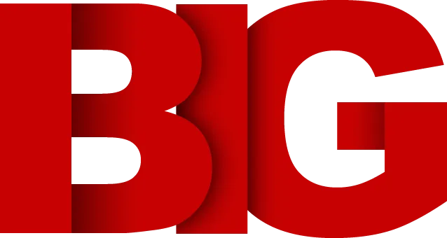 d49l17u-66ad0005-4838-44fa-ad72-5b1efed6fb23.webp