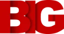 d49l17u-66ad0005-4838-44fa-ad72-5b1efed6fb23.webp