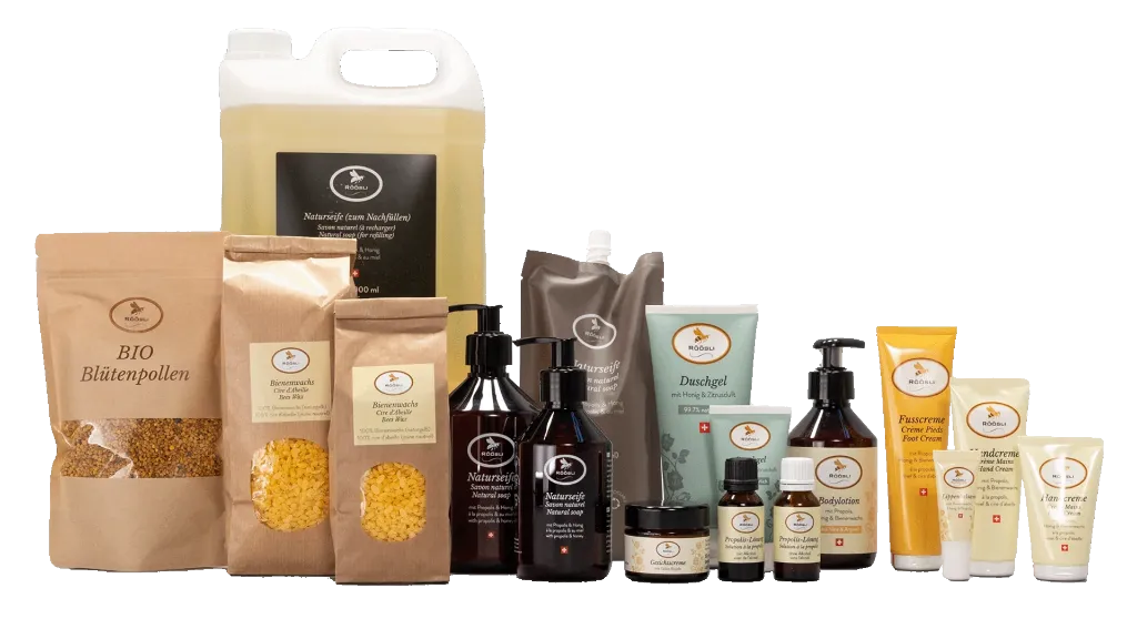 products_back.webp