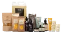 products_back.webp