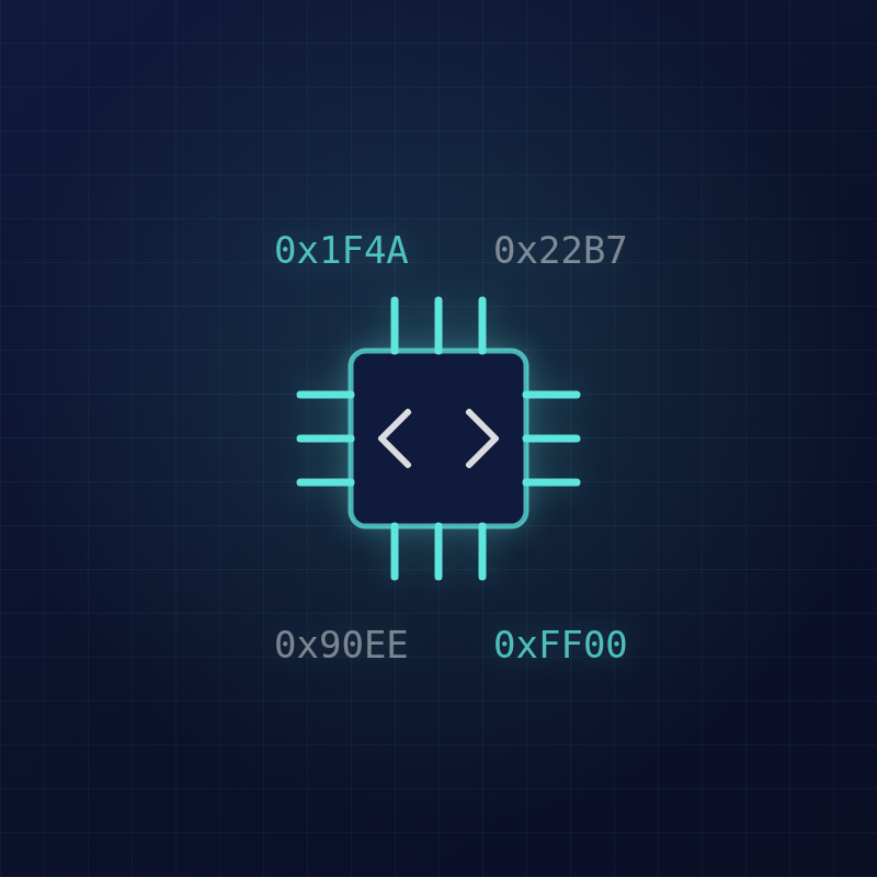 Firmware Development