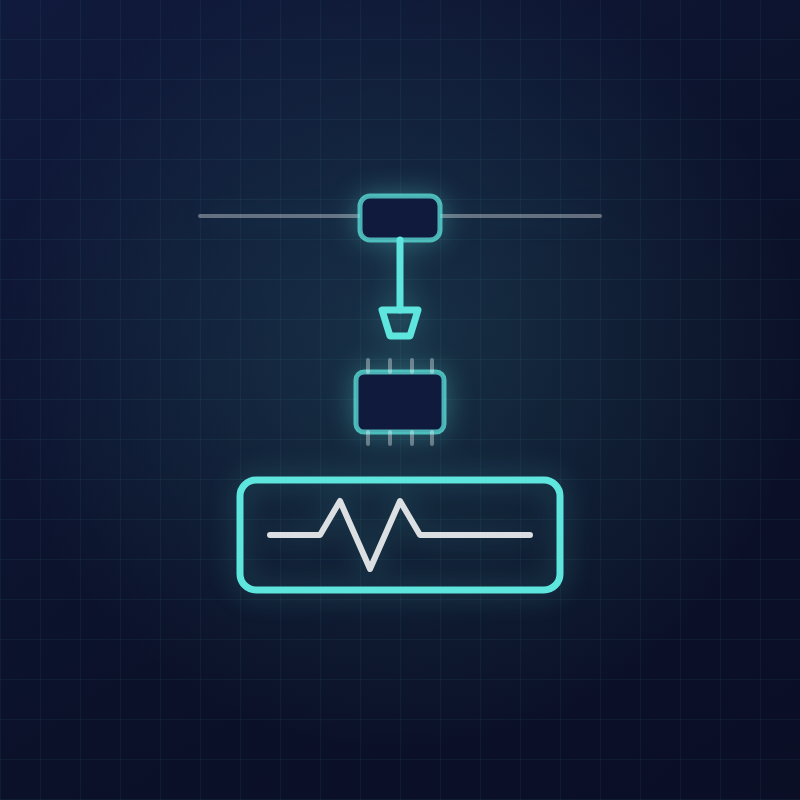 Prototype Assembly & Testing
