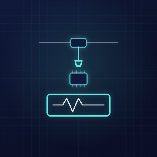 Prototype Assembly & Testing